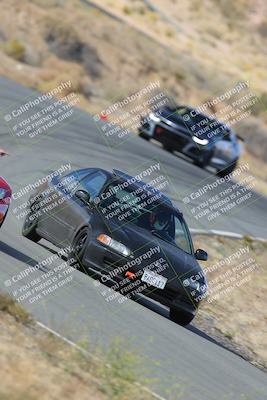 media/Nov-18-2023-Extreme Speed (Sat) [[10c227f63a]]/6-Silver/turn 14/